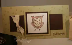 Card_4_4