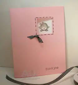 Window_dressing_thank_you_2