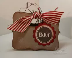 Kraft_holiday_collection_gift_bag_2
