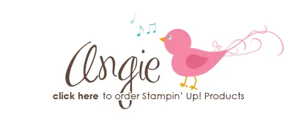 Order Stampin