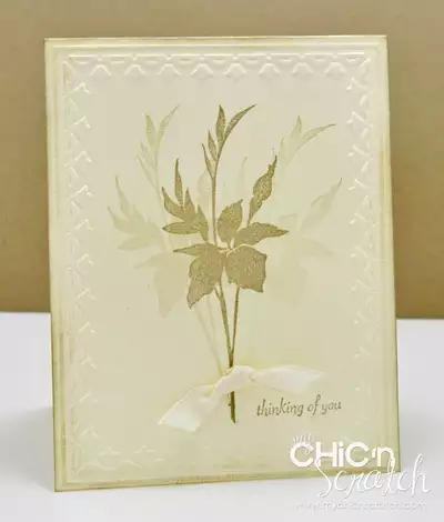 Fabulous-Florets-vanilla-card