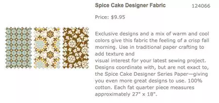 Spice-cake-designer-fabric