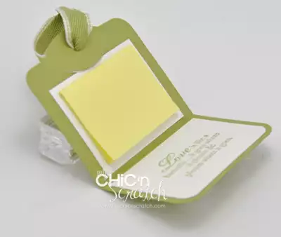 Inside-two-tags-post-its