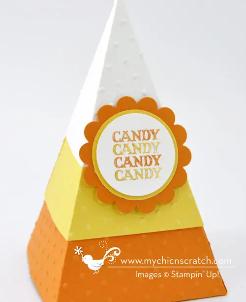 Candy-Corn-Box