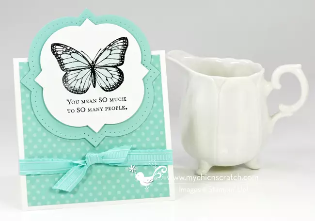 bestofbutterfliesclubcard