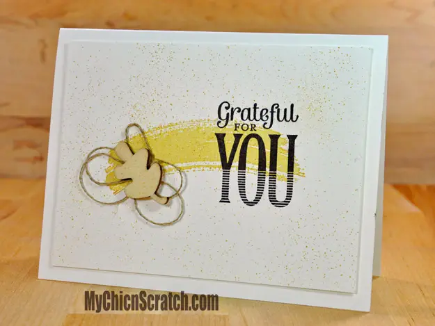 grateful-for-you-card-b