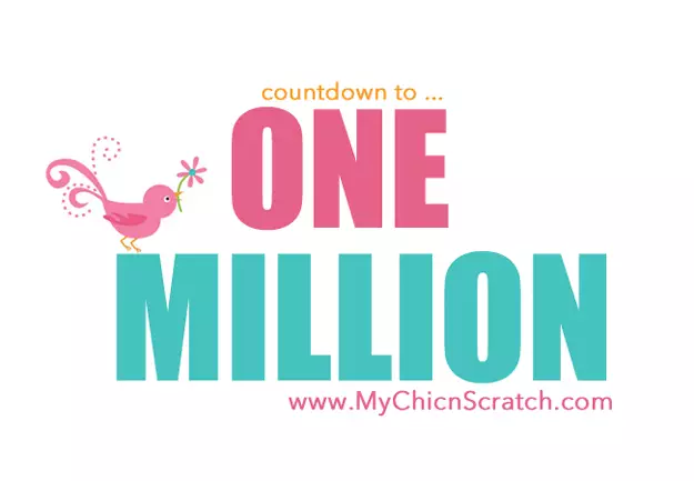 countdown-to-one-millionb