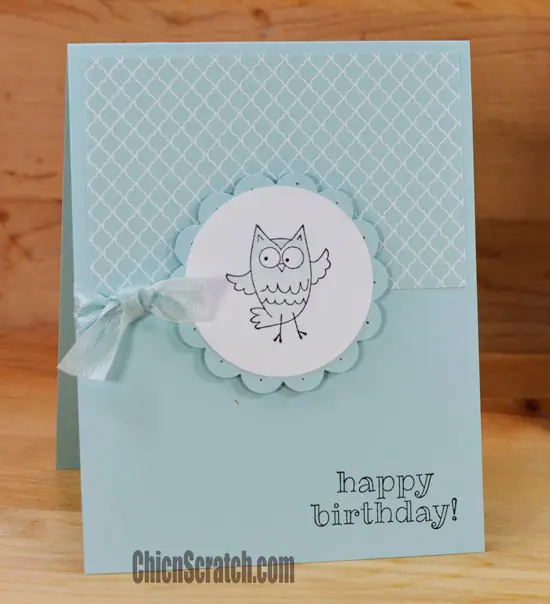 soveryhappybirthdaycardb