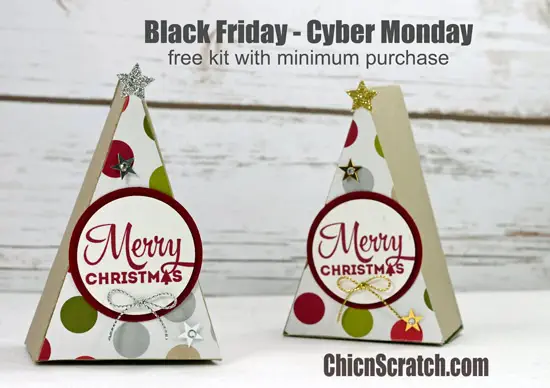 Black-Friday-Special-2015