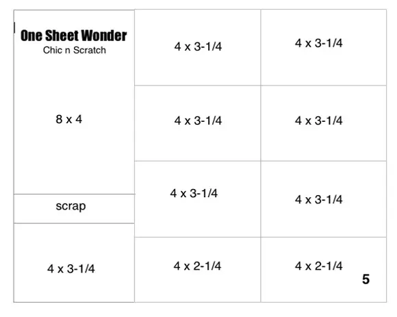 One-Sheet-Wonder-5-image