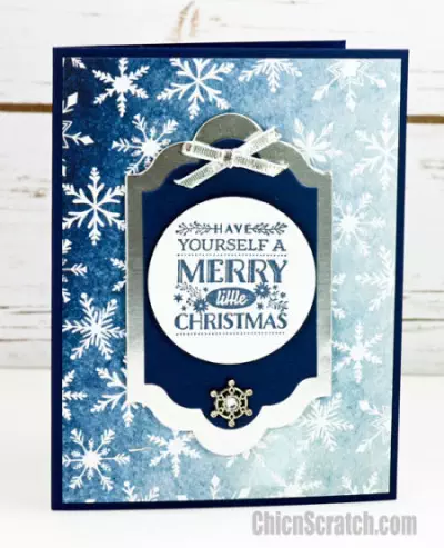 Cozy-Christmas-Foil-Card
