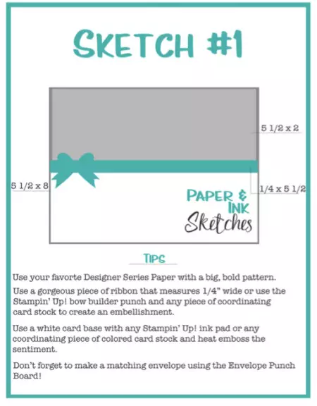 Paper-&-ink-sketch-pdf-image