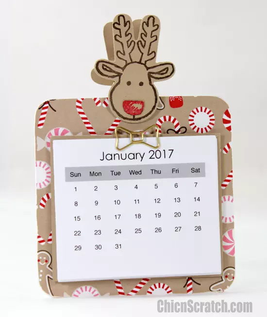 2017-Calendar-file-picc