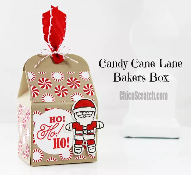 Candy-Cane-Lane-Bakers-Box-b