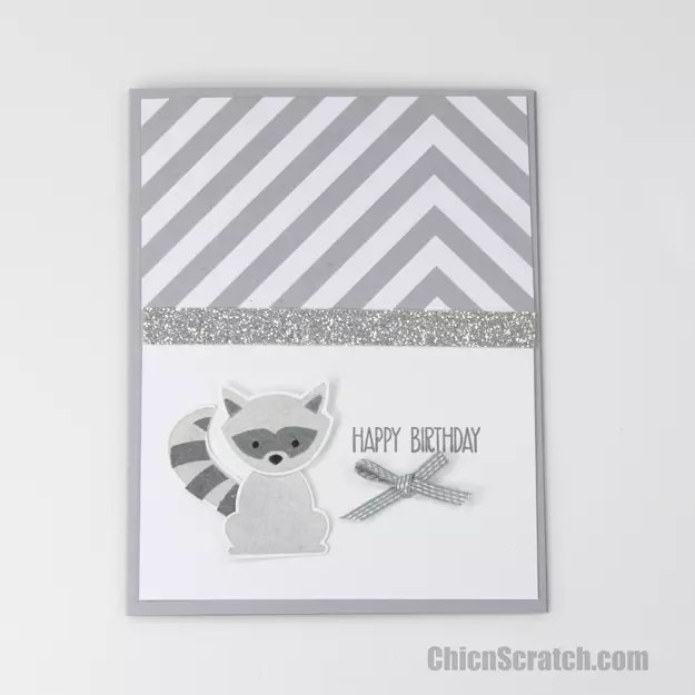 cards-and-critters-card-3b
