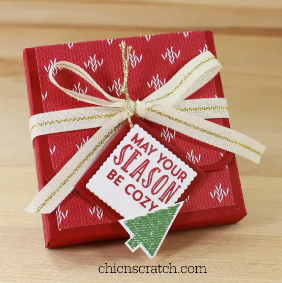 12daysofchristmas2016day7c