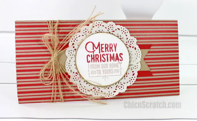 12daysofchristmas2016day11c
