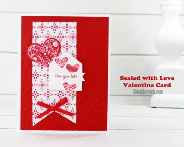sealedwithlovevalentinecardb