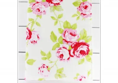 Happy Celebrations Mother’s Day Card