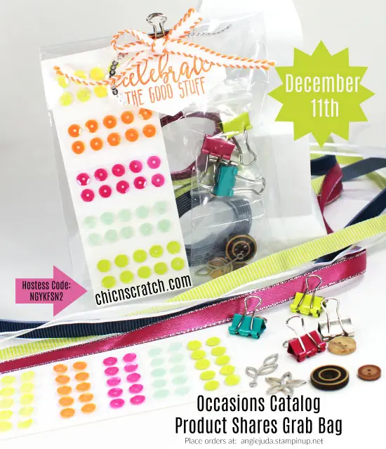 OccasionsCatalogProductSharegrabbagb