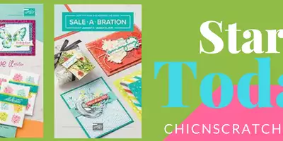 Sale a Bration and Occasions Catalog