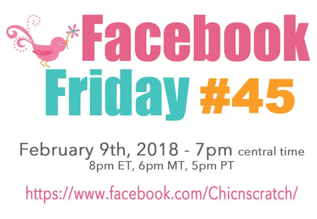 facebookfriday45b
