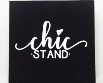 Chic Stand Summer Sale!!