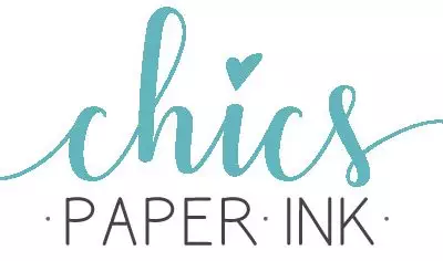 Chics Paper Ink Day