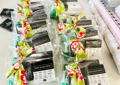 Stampin Live Tuesday Feb 28