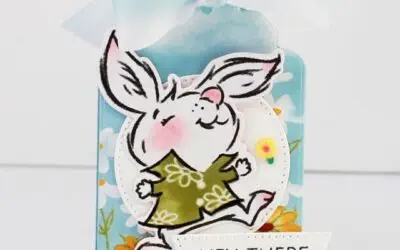 Easter Treat Box 2023