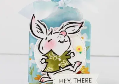 Easter Treat Box 2023